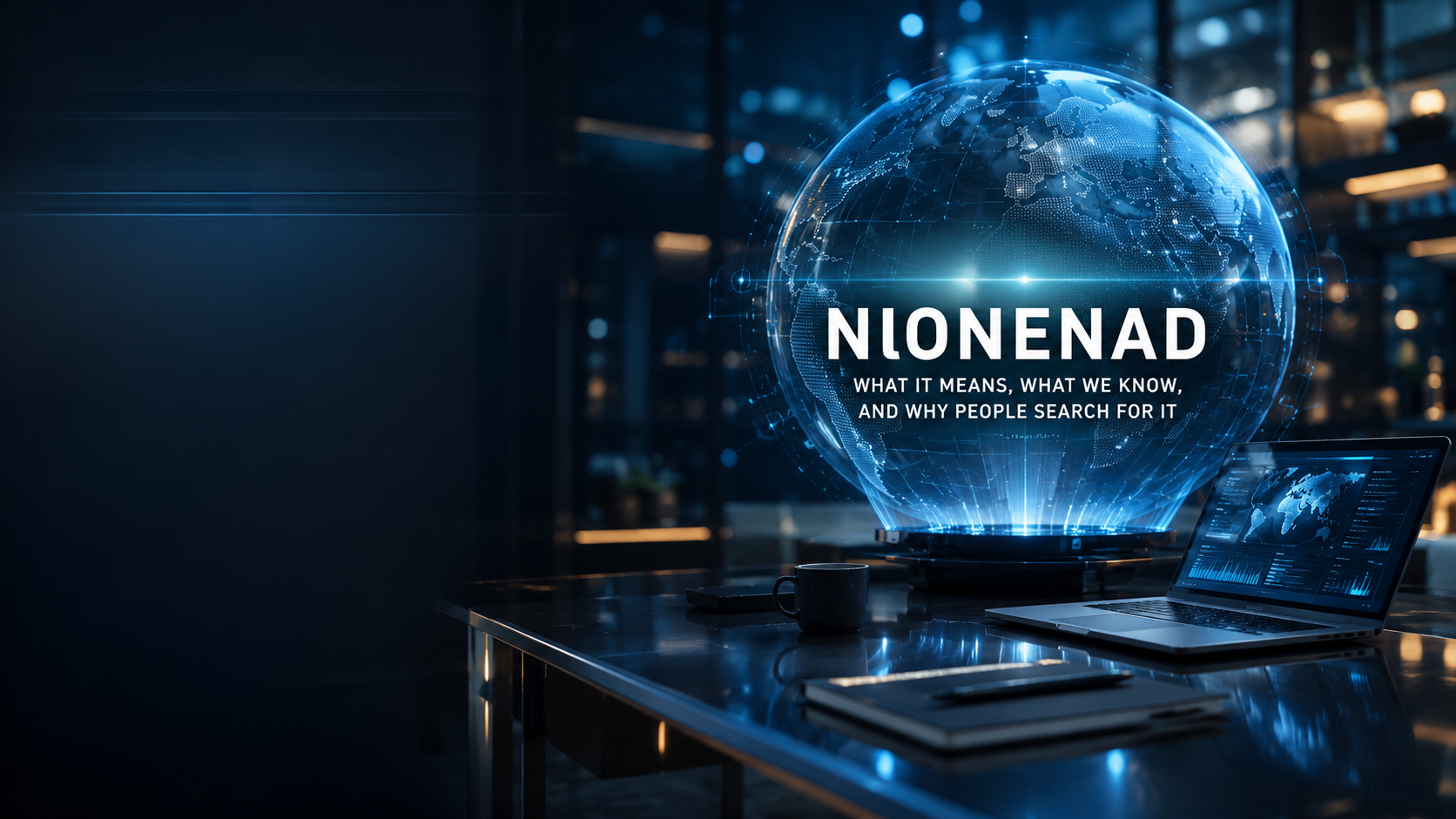 nionenad