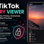 tiktok-story-viewer