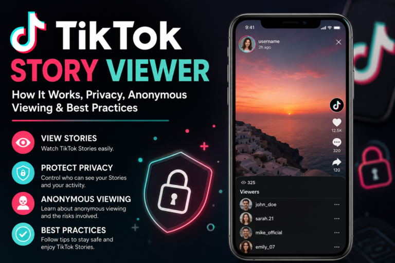 tiktok-story-viewer