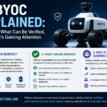 robyoc-explained