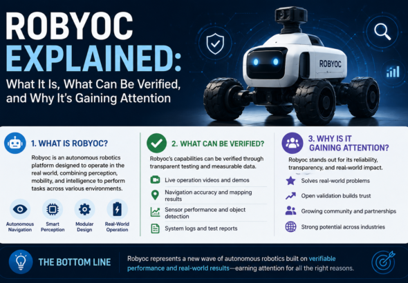 robyoc-explained