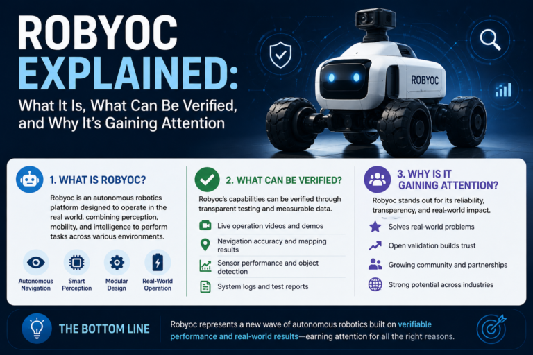 robyoc-explained