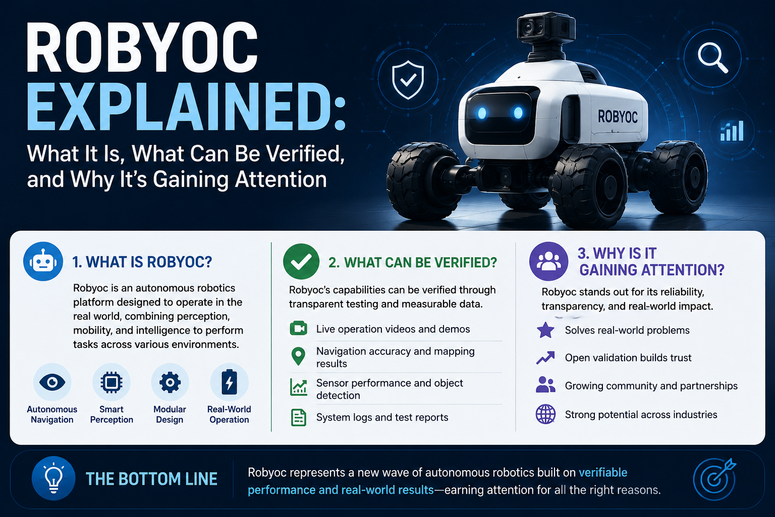 robyoc-explained