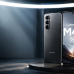 Samsung Galaxy M47