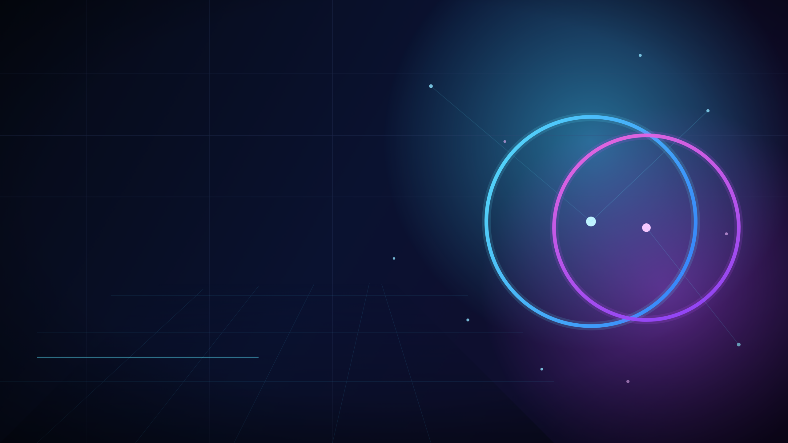 innovation news dualmedia