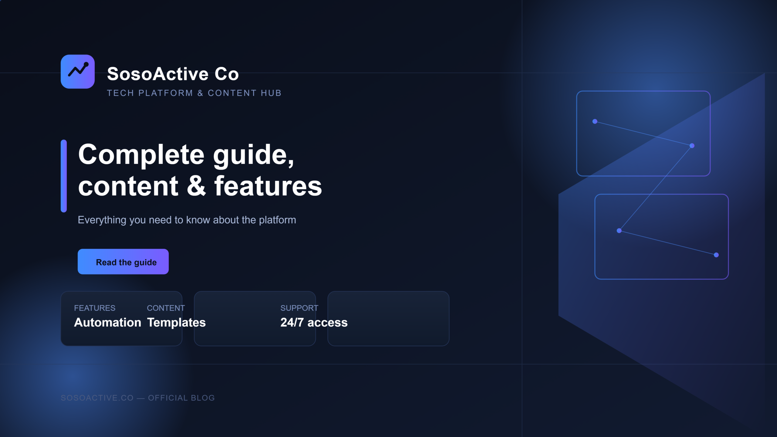 sosoactive co