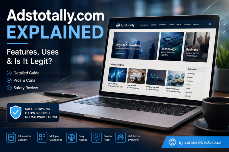 adstotally-com-guide