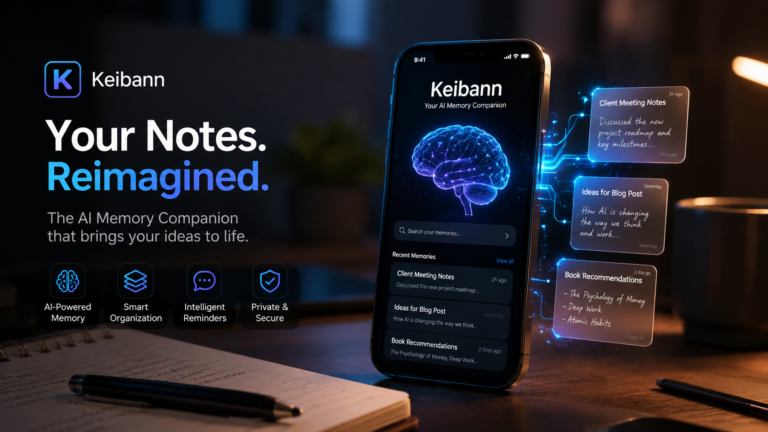 keibann