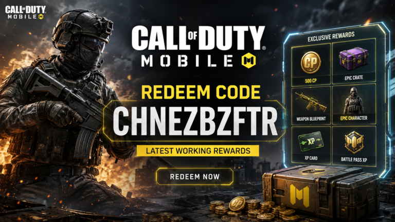 chnezbzftr