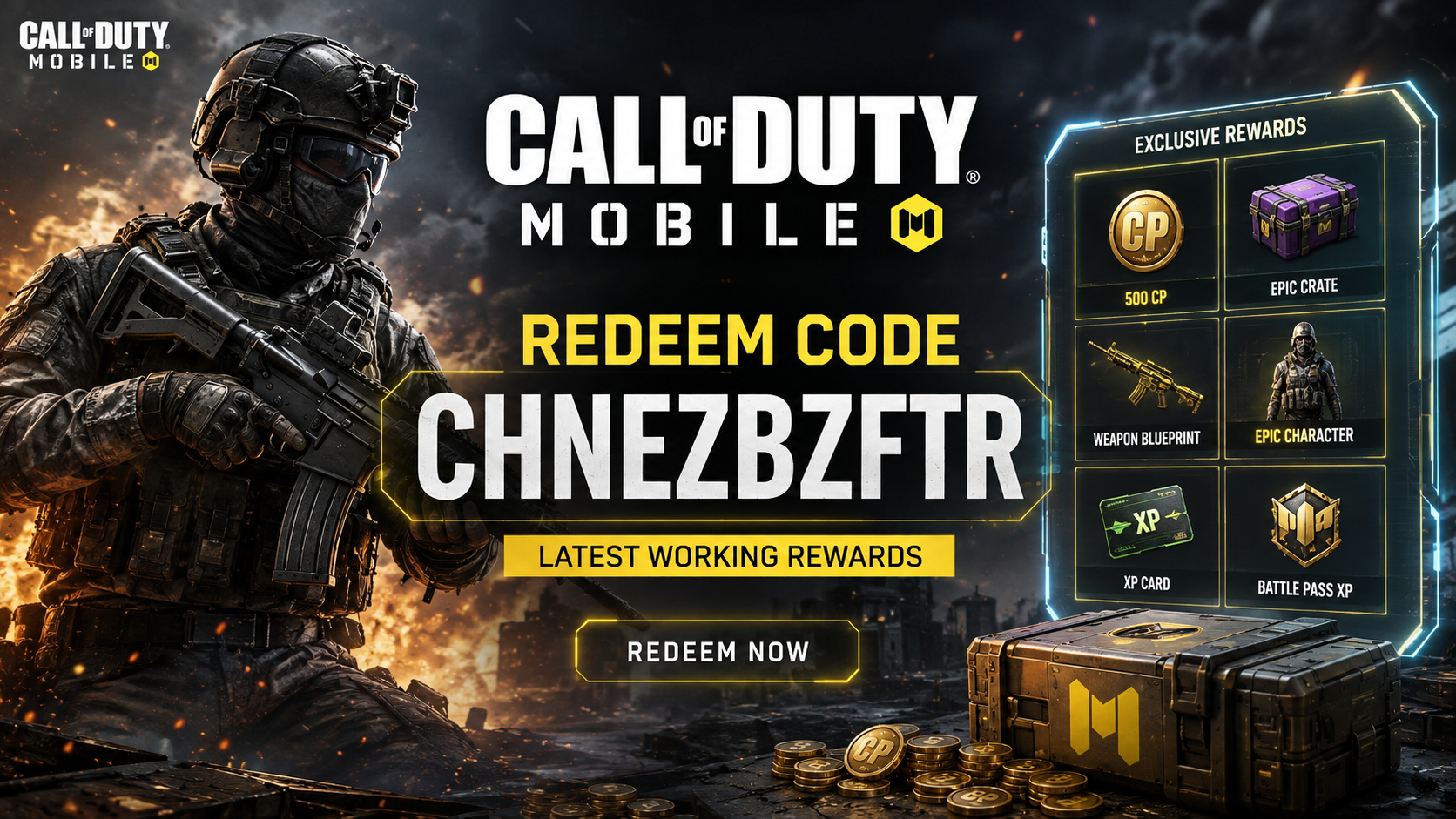 chnezbzftr