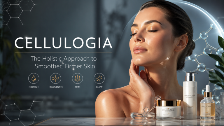 cellulogia
