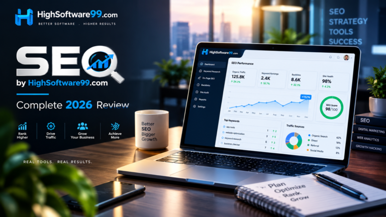 seo by highsoftware99.com