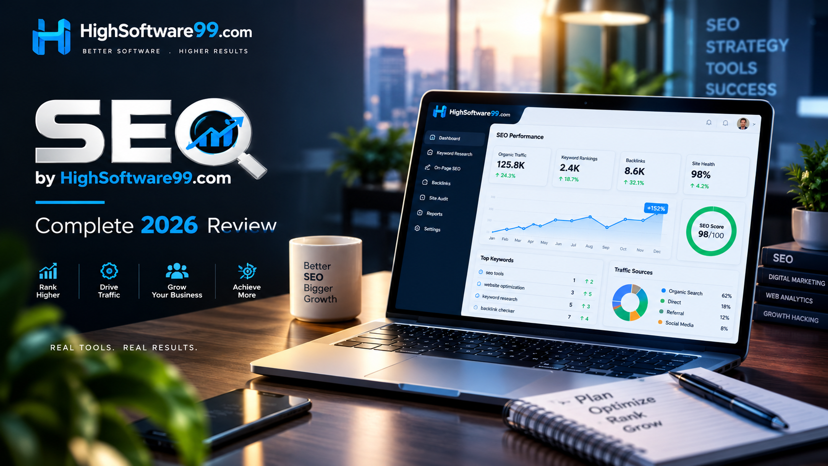 seo by highsoftware99.com
