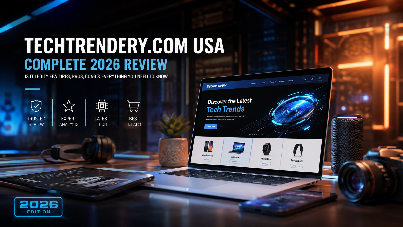 techtrendery.com usa