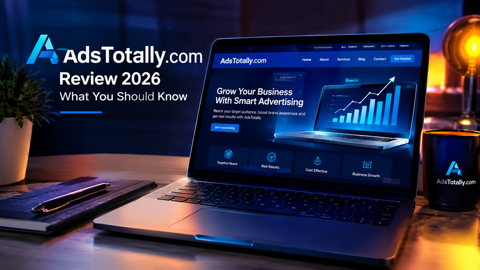 adstotally.com
