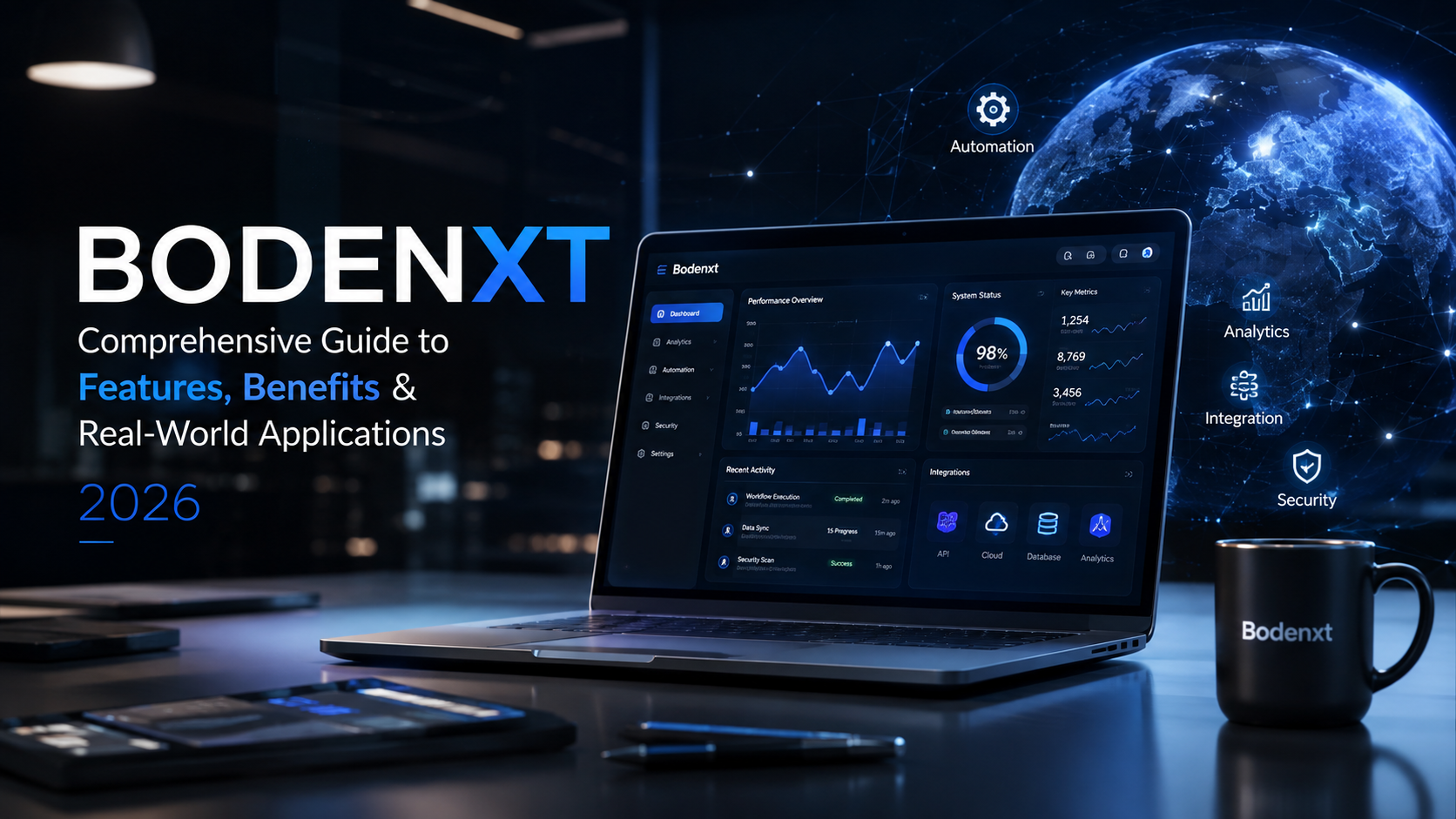 bodenxt