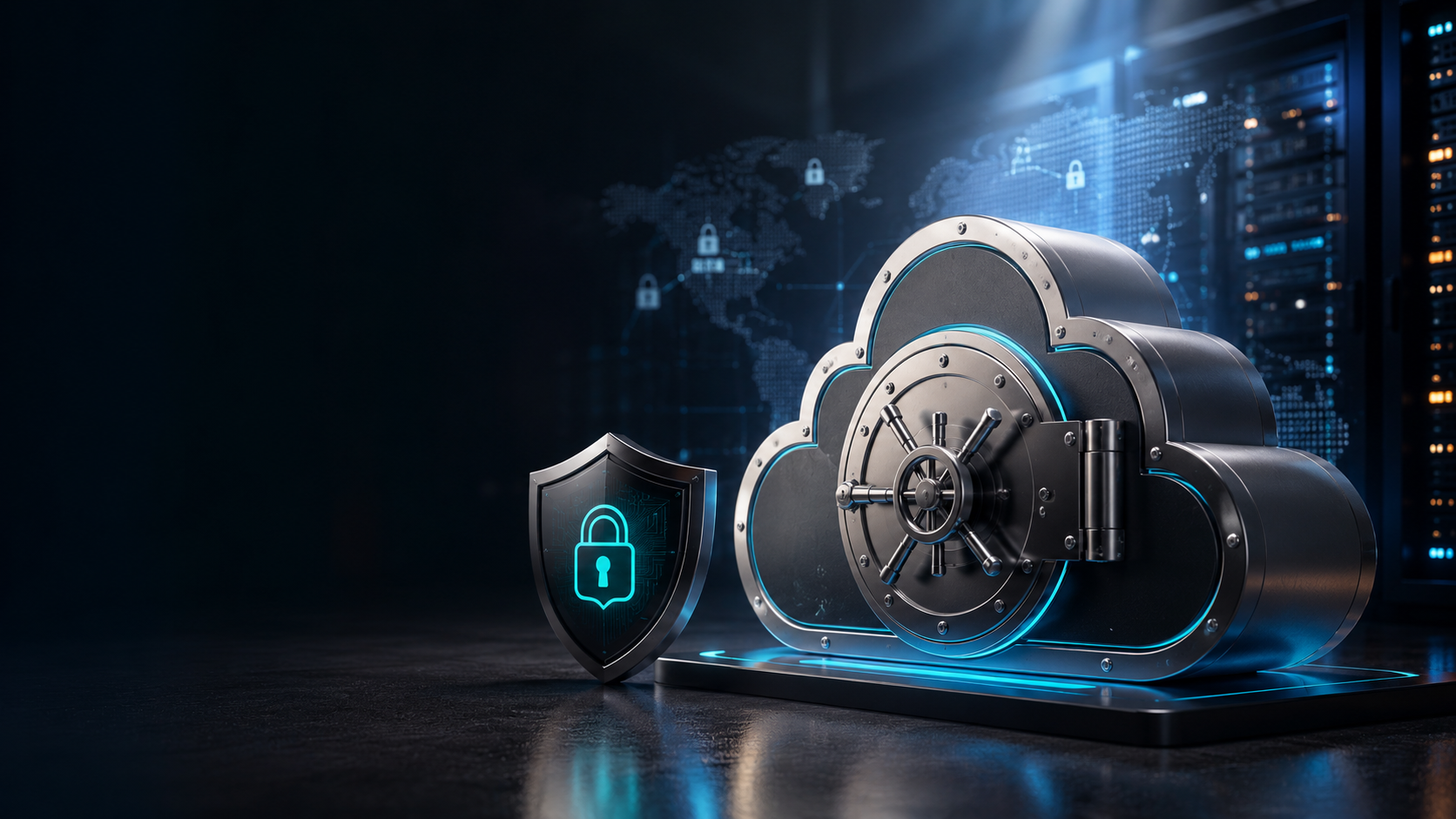 anonvault