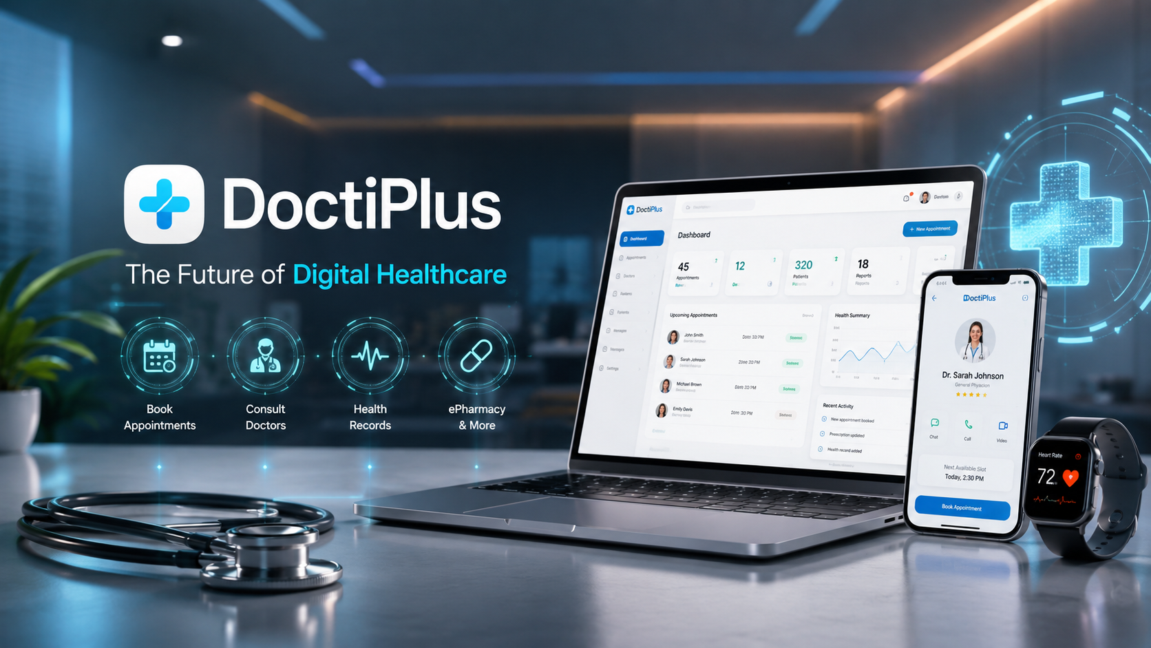 doctiplus.com