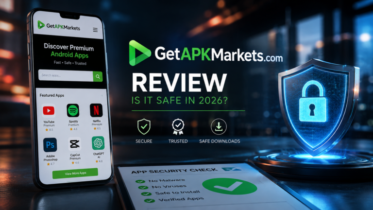 GetAPKMarkets.com