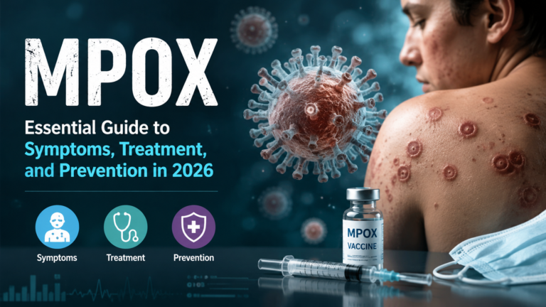 Mpox