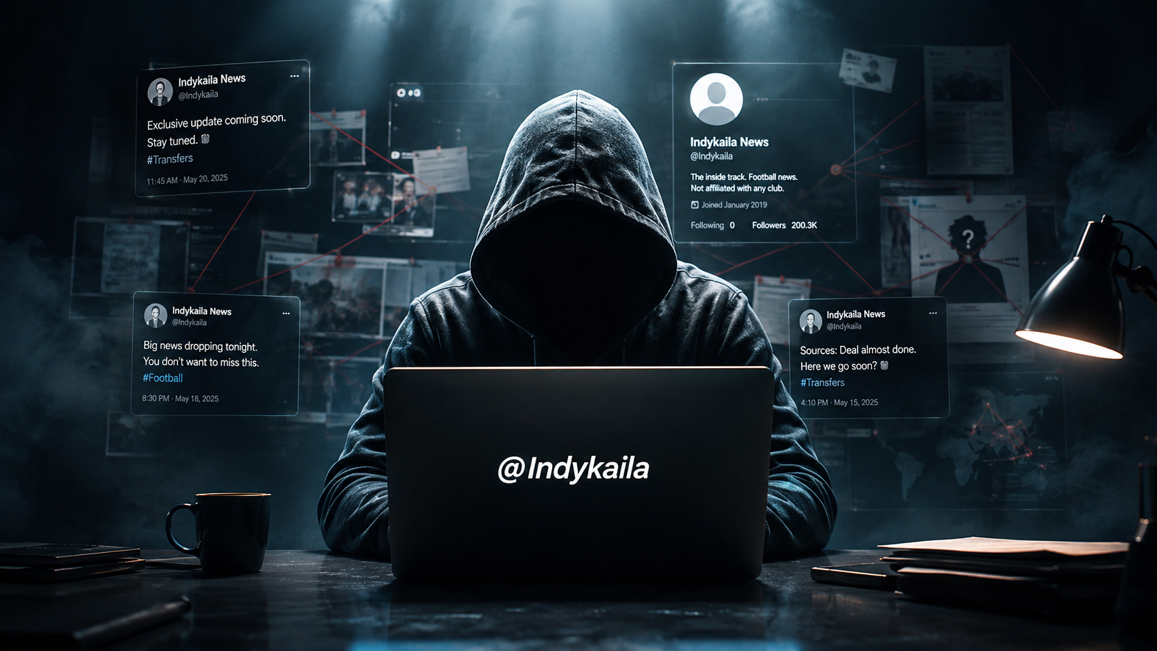 indykaila
