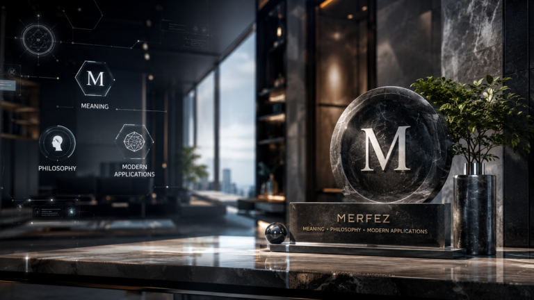 merfez