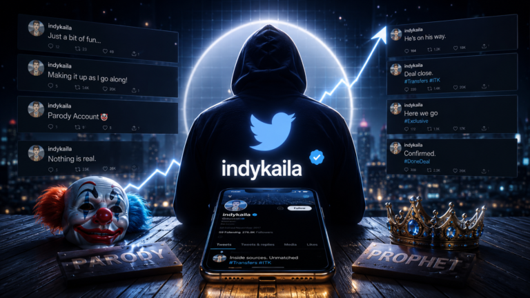 indykaila twitter