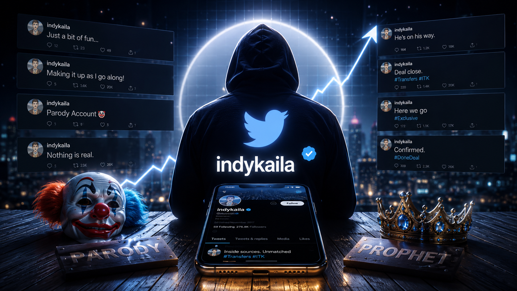 indykaila twitter