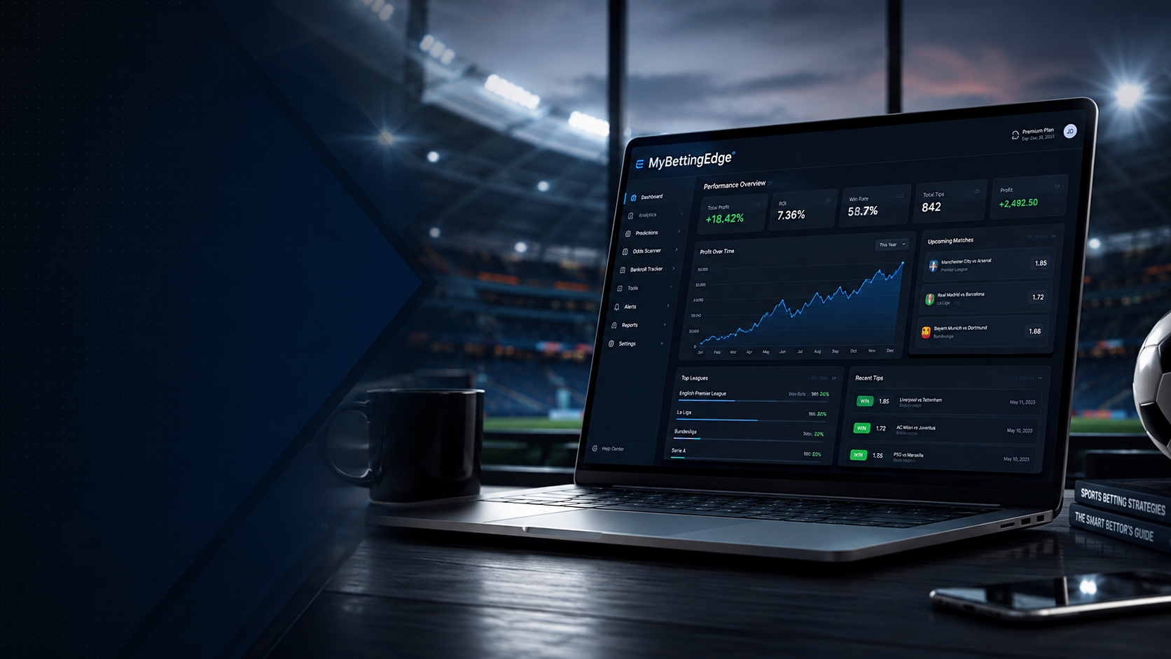 mybettingedge