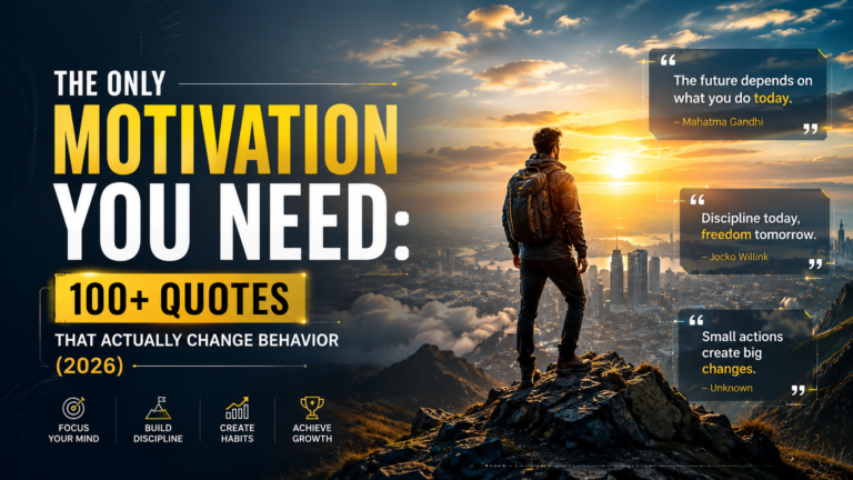 motivational quotes