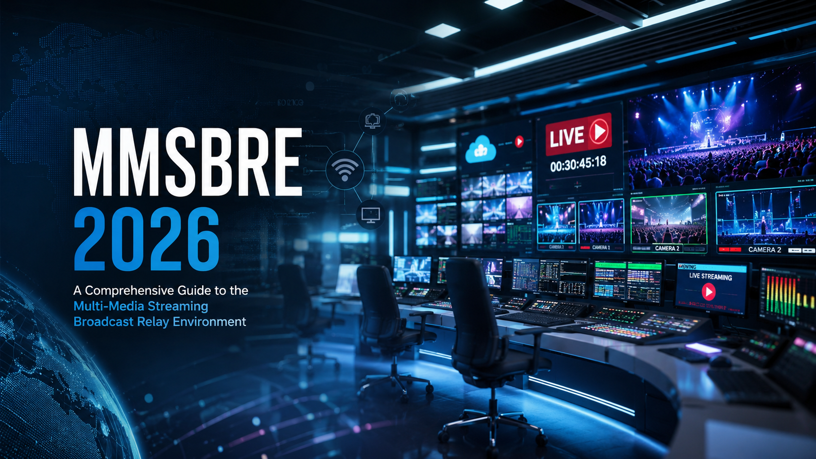 MMSBre