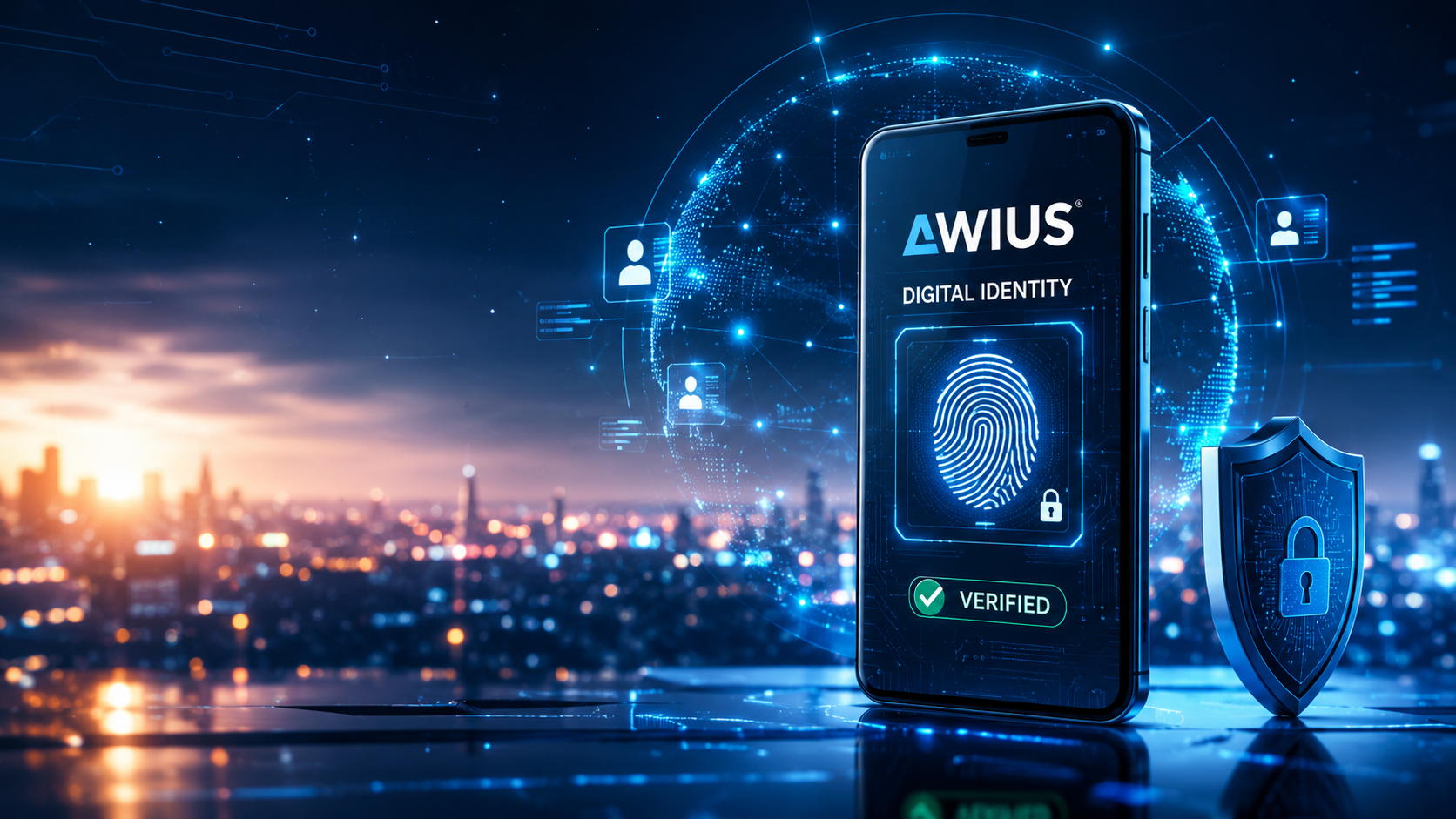 Awius