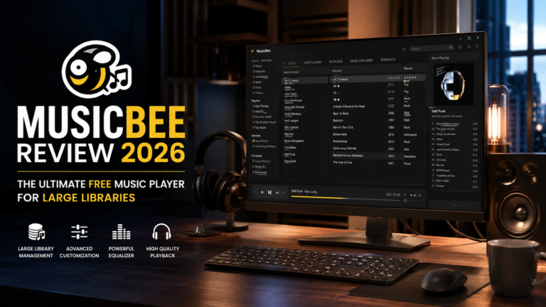 MMSBee