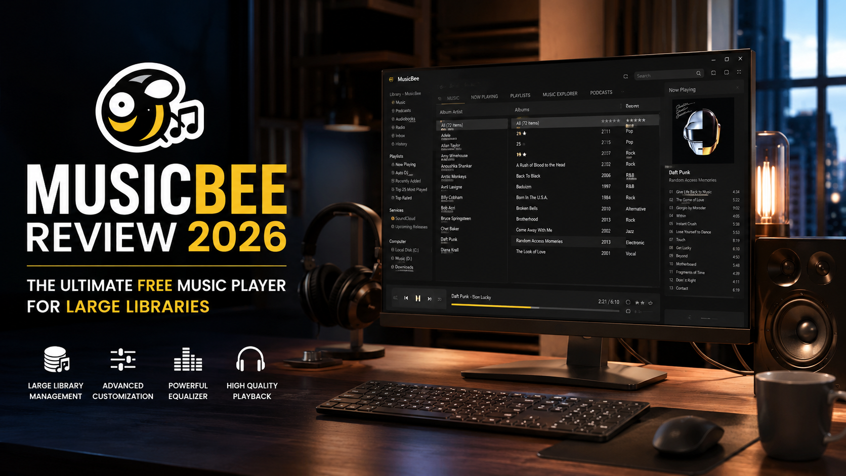 MMSBee