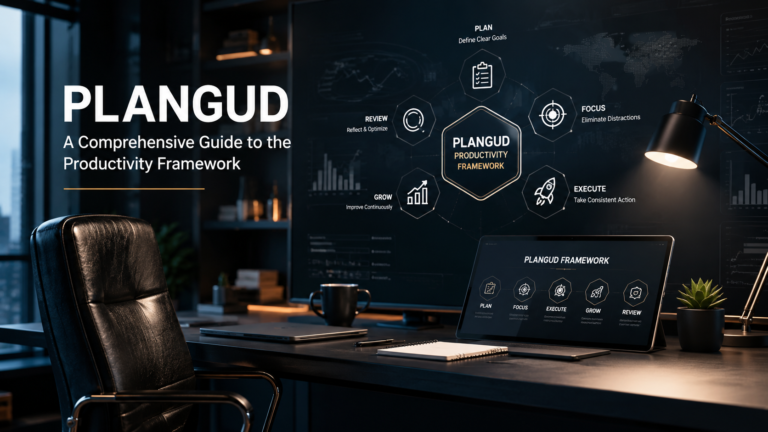 Plangud
