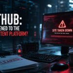 Thothub