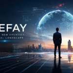 Muefay